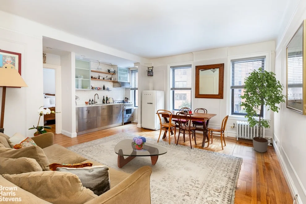 Unit for sale at 333 E 80TH Street, Manhattan, NY 10021