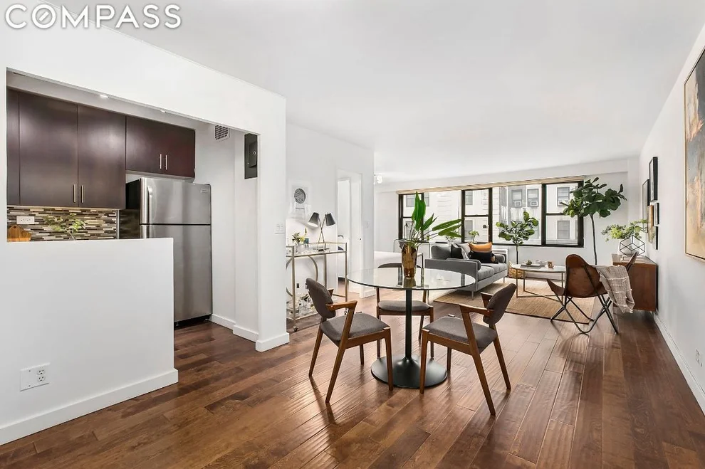 Unit for sale at 85 Livingston Street, Brooklyn, NY 11201