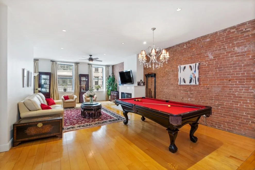 Unit for sale at 22 WARREN Street, Manhattan, NY 10007