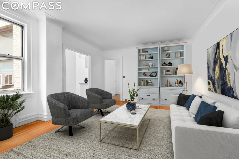 Unit for sale at 136 E 36th Street, Manhattan, NY 10016