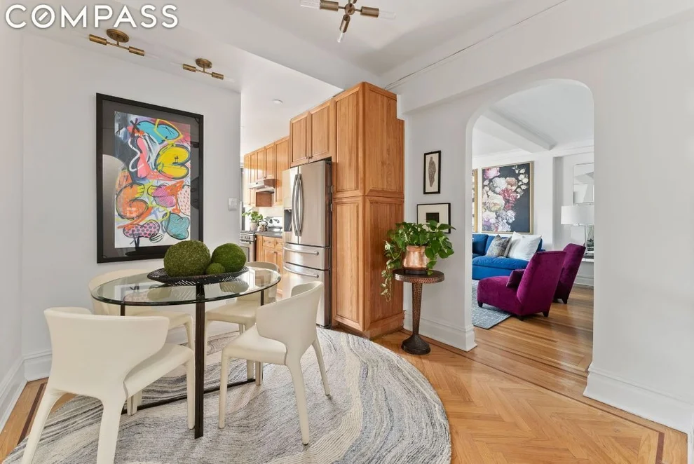 Unit for sale at 7 Park Avenue, Manhattan, NY 10016