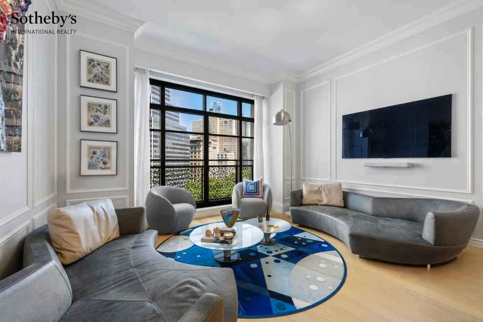 Unit for sale at 25 Park Row, Manhattan, NY 10038