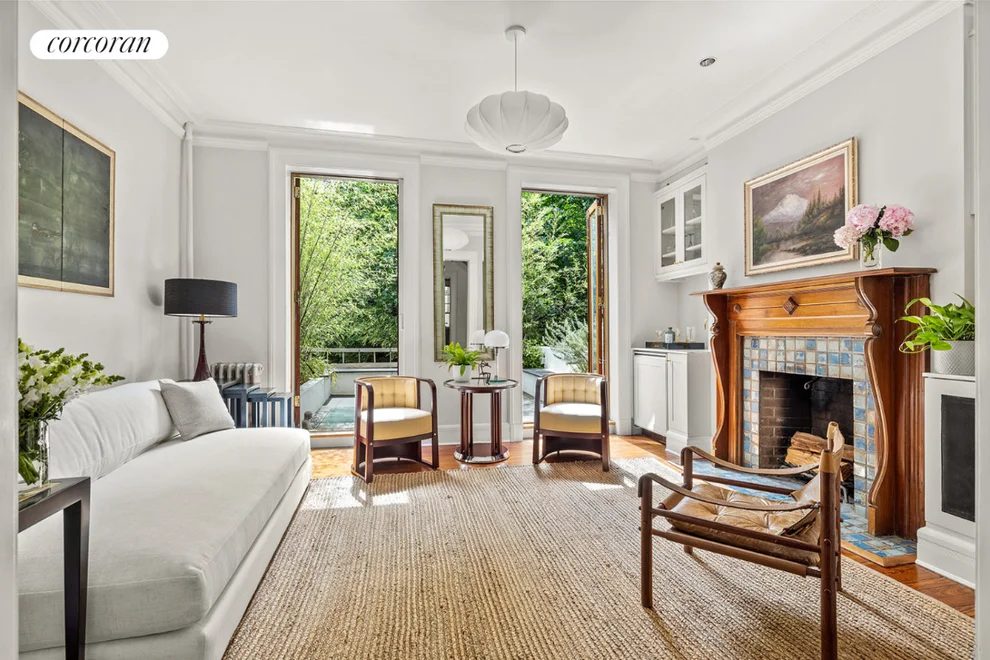 Unit for sale at 39 STRONG Place, Brooklyn, NY 11231
