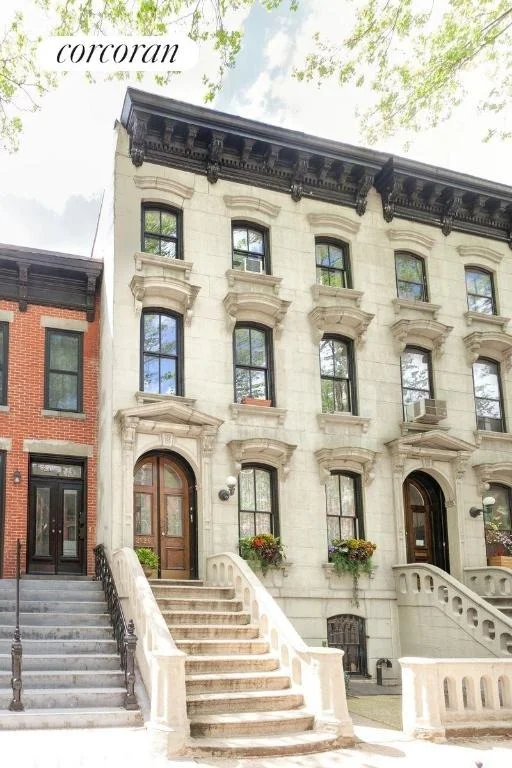 Unit for sale at 21-20 45th Avenue, Queens, NY 11101