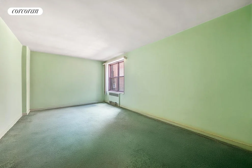 Unit for sale at 2190 Brigham Street, Brooklyn, NY 11229