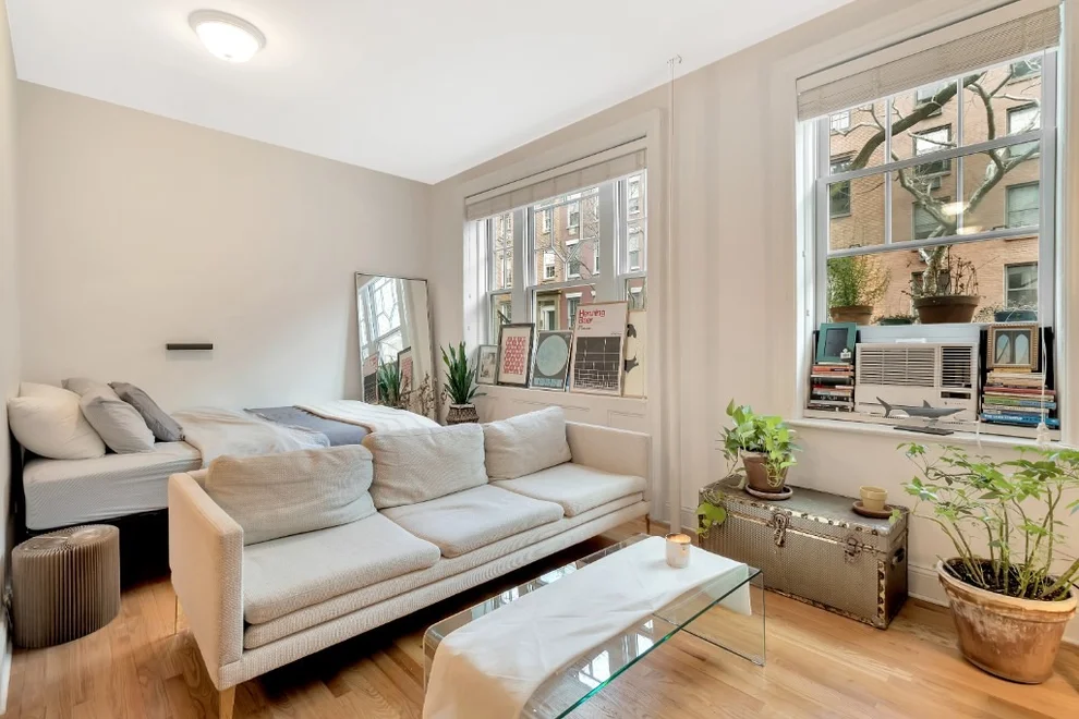 Unit for sale at 334 W 22nd Street, Manhattan, NY 10011