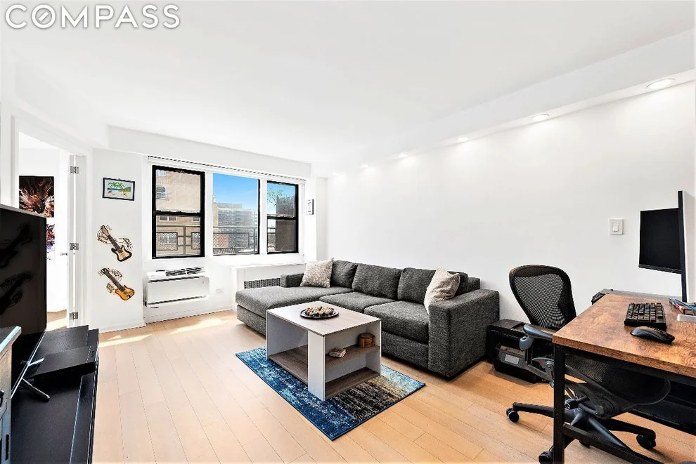 Unit for sale at 245 E 24th Street, Manhattan, NY 10010