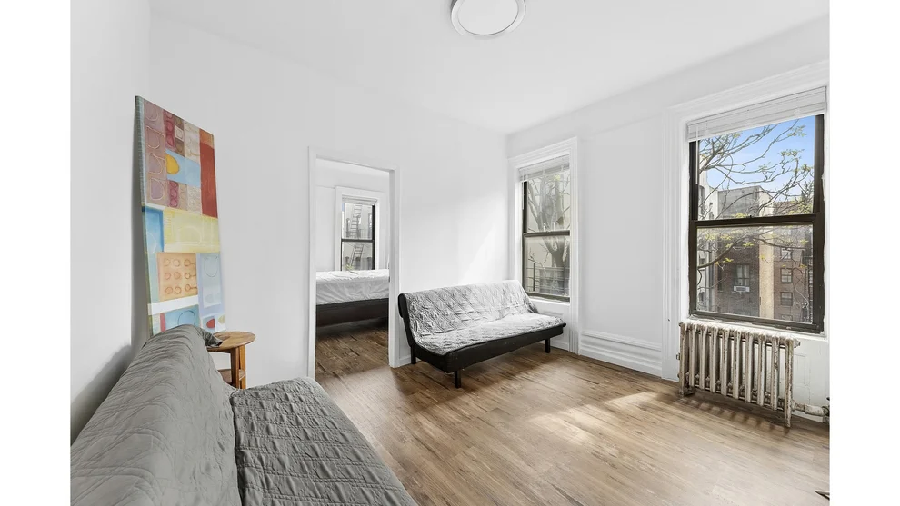 Unit for sale at 30 MACOMBS Place, Manhattan, NY 10039