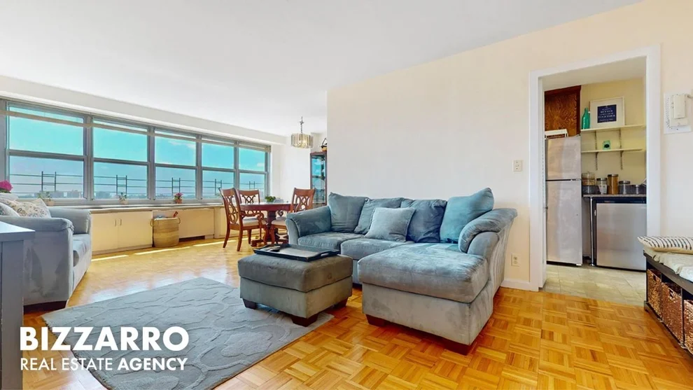 Unit for sale at 555 Kappock Street, Bronx, NY 10463