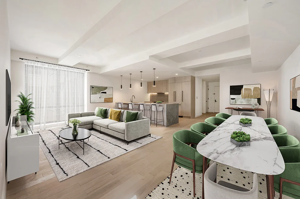 Unit for sale at 1080 LORIMER Street, Brooklyn, NY 11222