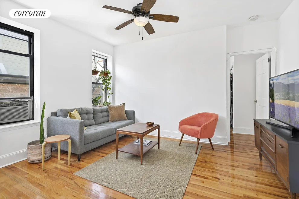 Unit for sale at 251 PACIFIC Street, Brooklyn, NY 11201