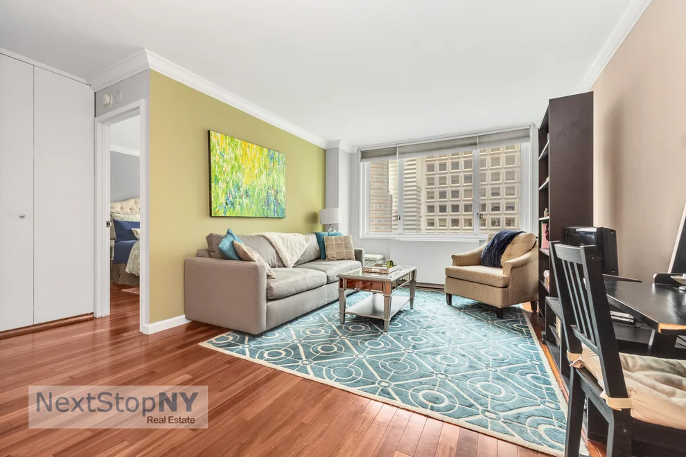 Unit for sale at 245 E 54TH Street, Manhattan, NY 10022