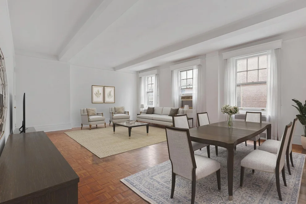 Unit for sale at 969 PARK Avenue, Manhattan, NY 10028