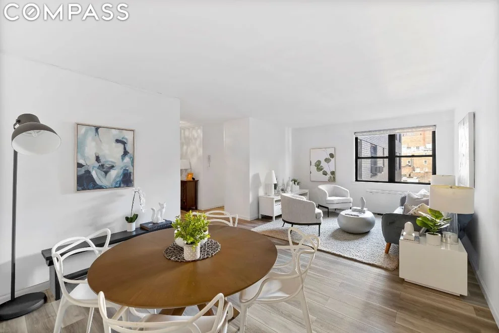 Unit for sale at 201 E 28th Street, Manhattan, NY 10016