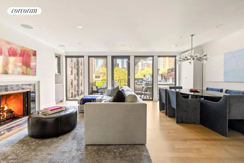 Unit for sale at 230 E 63RD Street, Manhattan, NY 10065