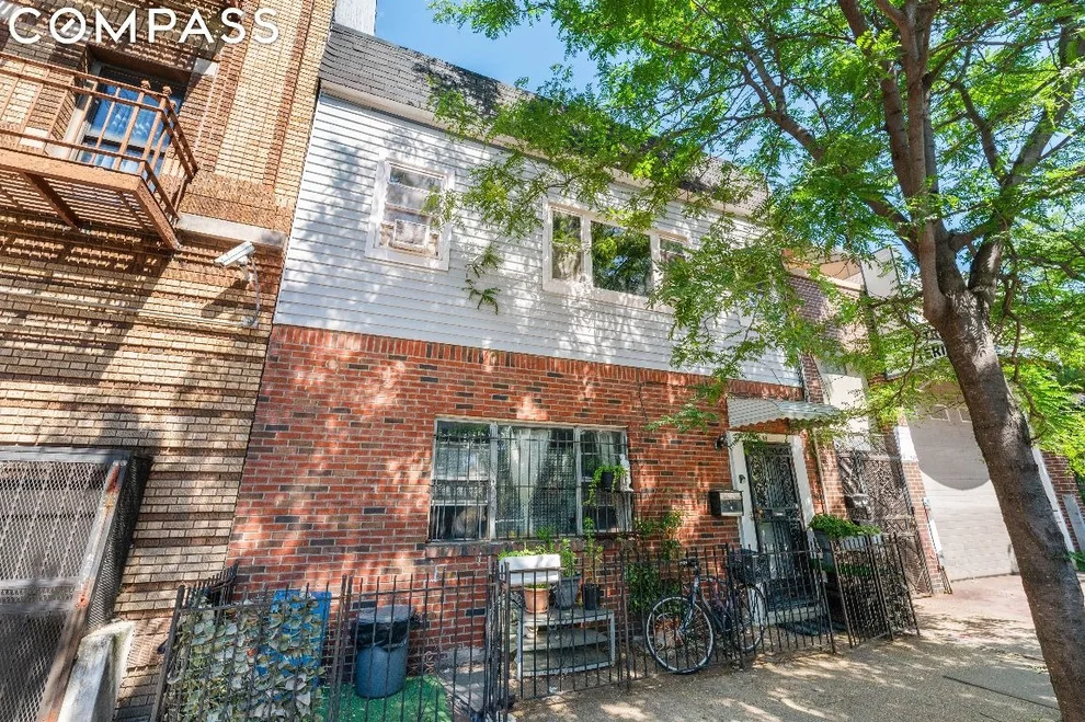 Unit for sale at 36-48 35th Street, Queens, NY 11106