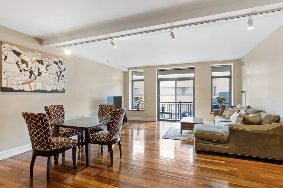 Unit for sale at 346 Coney Island Avenue, Brooklyn, NY 11218