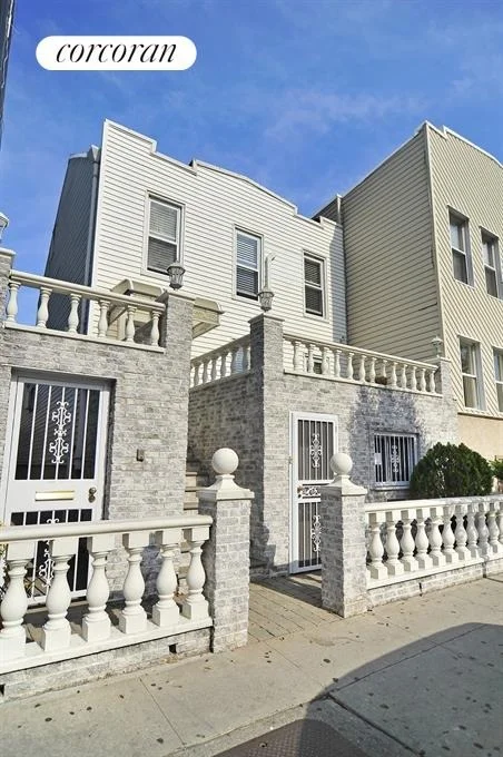 Unit for sale at 534 Lorimer Street, Brooklyn, NY 11211
