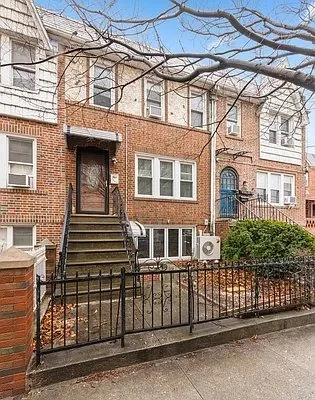 Unit for sale at 1703 E 34th Street, Brooklyn, NY 11234
