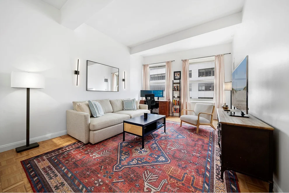 Unit for sale at 88 GREENWICH Street, Manhattan, NY 10006