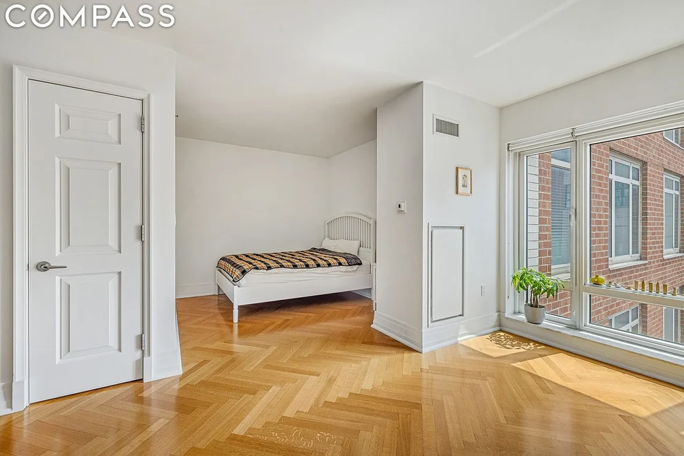 Unit for sale at 205 E 85th Street, Manhattan, NY 10028