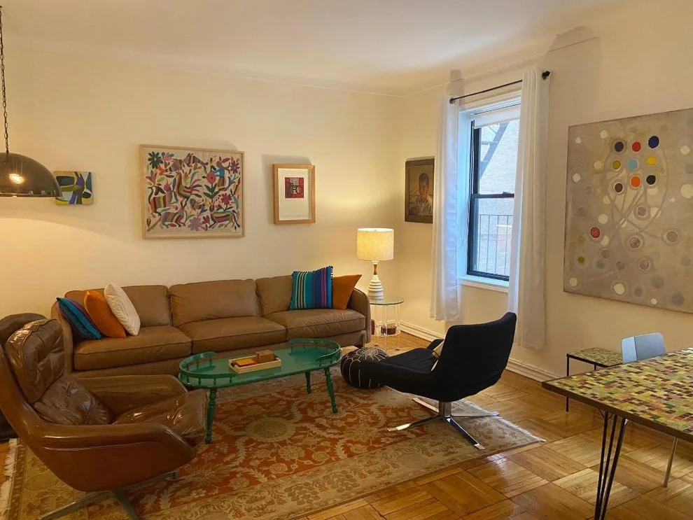 Unit for sale at 2601 GLENWOOD Road, Brooklyn, NY 11210
