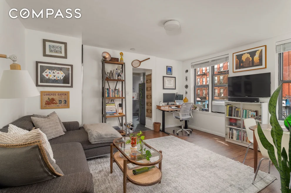 Unit for sale at 300 E 119th Street, Manhattan, NY 10035