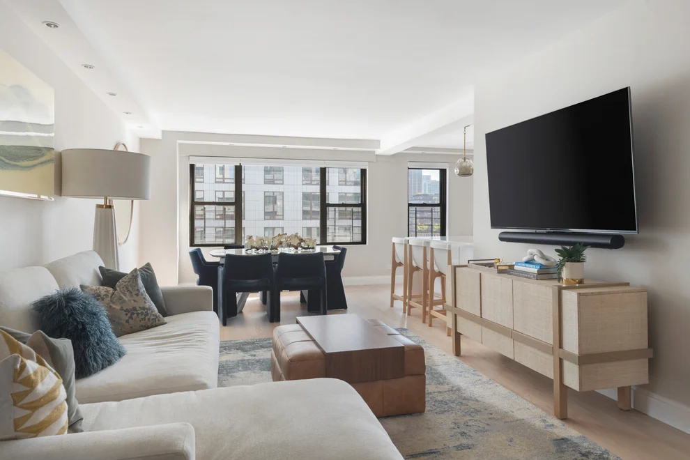 Unit for sale at 196 E 75TH Street, Manhattan, NY 10021