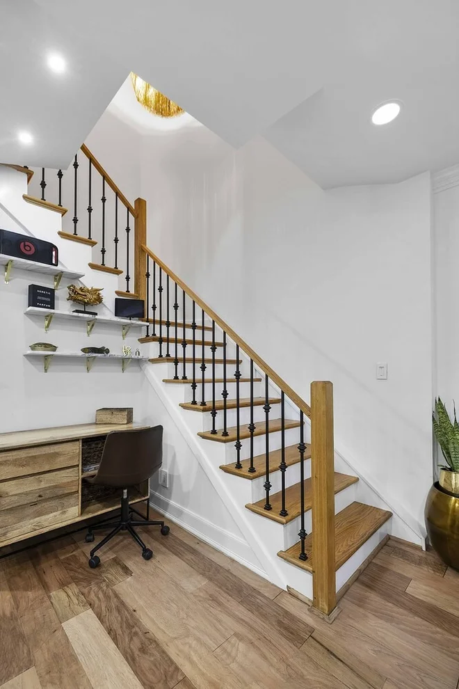 Unit for sale at 239 W 148TH Street, Manhattan, NY 10031