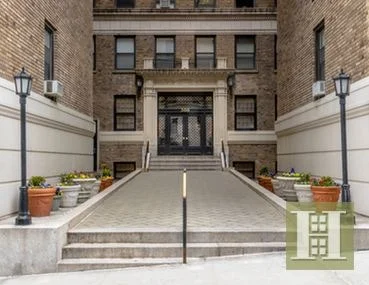 Unit for sale at 300 RIVERSIDE Drive, Manhattan, NY 10025