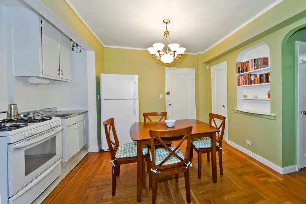Unit for sale at 3015 RIVERDALE Avenue, Bronx, NY 10463