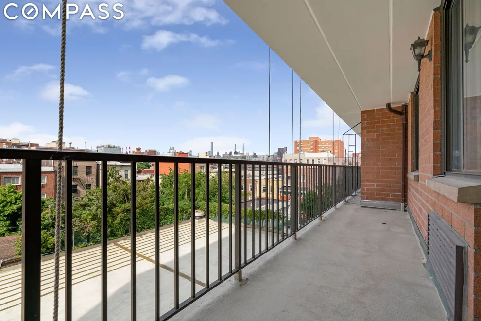 Unit for sale at 23-22 30th Road, Queens, NY 11102