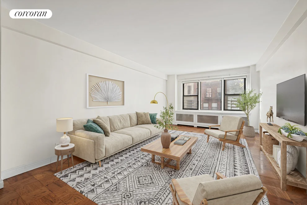 Unit for sale at 333 E 55TH Street, Manhattan, NY 10022