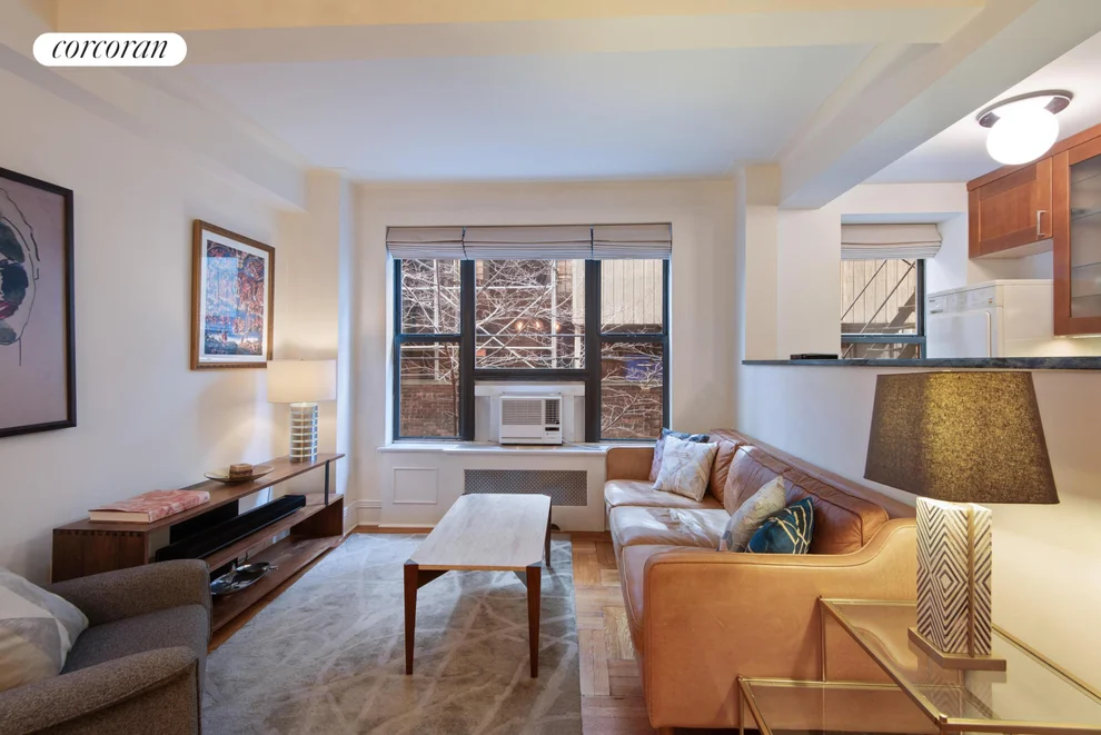 Unit for sale at 111 E 88TH Street, Manhattan, NY 10128