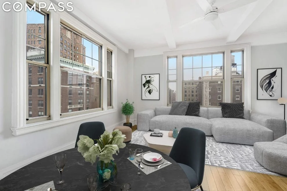 Unit for sale at 170 W 74th Street, Manhattan, NY 10023