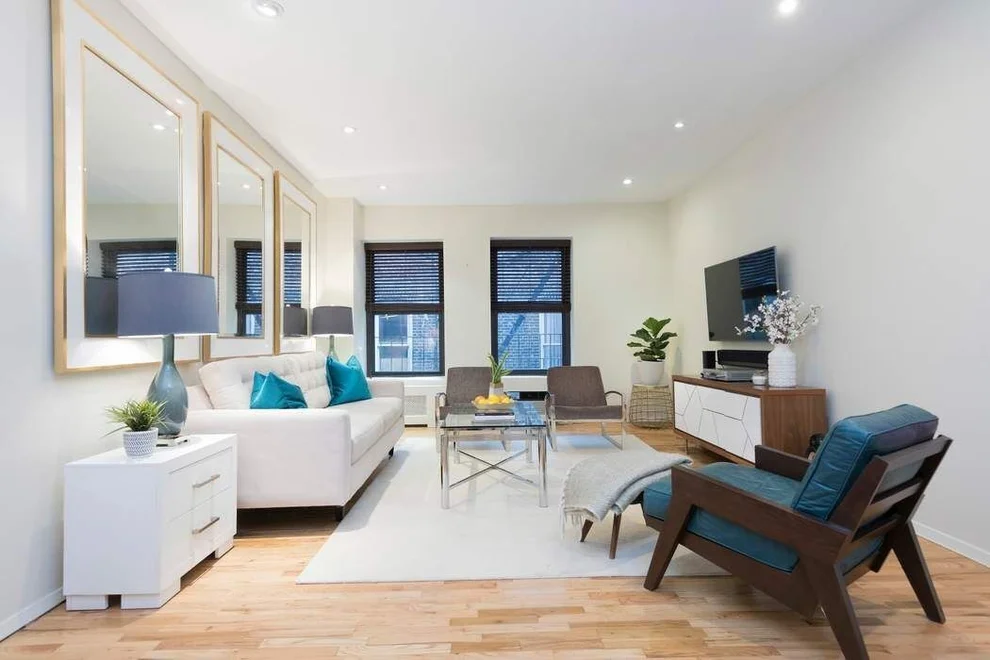 Unit for sale at 250 W 27th Street, Manhattan, NY 10001