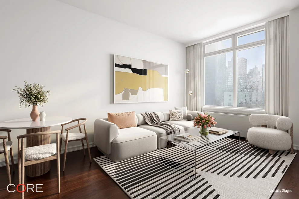 Unit for sale at 236 E 47th Street, Manhattan, NY 10017