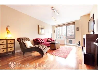 Unit for sale at 2-40 51st Avenue, Queens, NY 11101