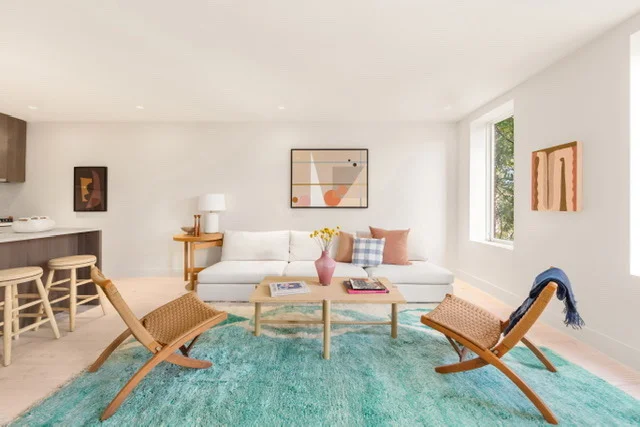 Unit for sale at 58 BUTLER Street, Brooklyn, NY 11231