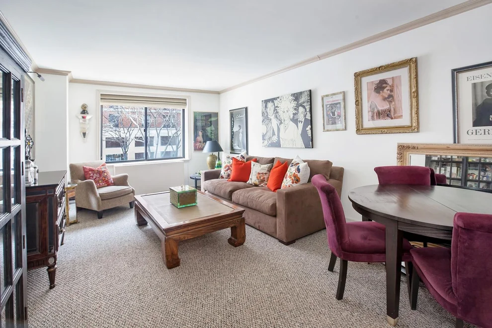 Unit for sale at 280 Rector Place, Manhattan, NY 10280