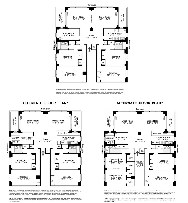 Unit for sale at 208 E BROADWAY, Manhattan, NY 10002