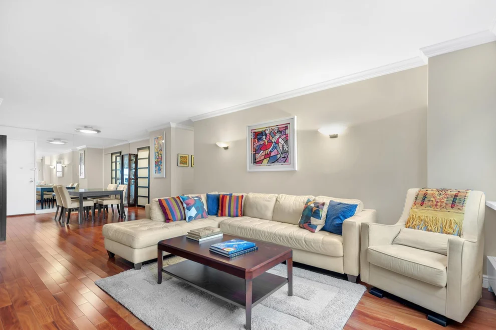 Unit for sale at 1175 YORK Avenue, Manhattan, NY 10065
