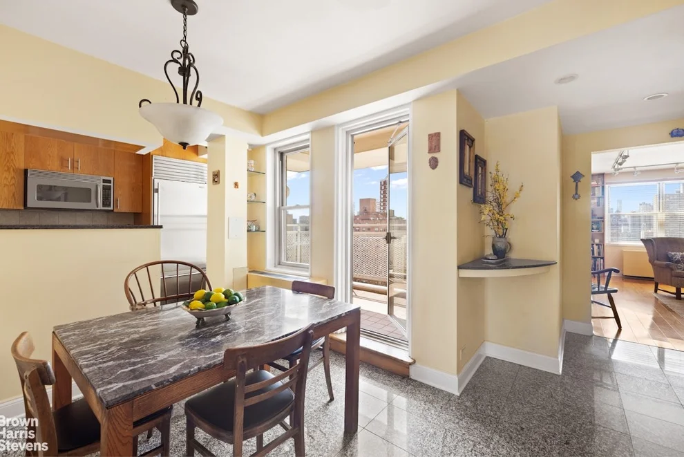Unit for sale at 345 E 86TH Street, Manhattan, NY 10028