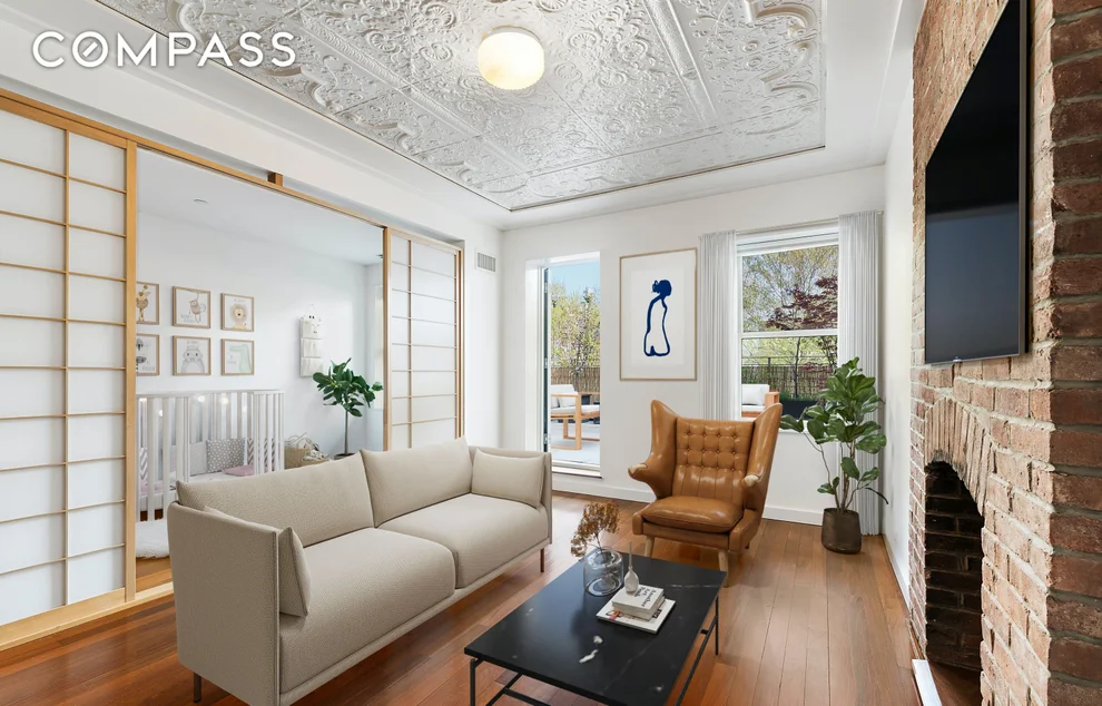 Unit for sale at 191 Luquer Street, Brooklyn, NY 11231