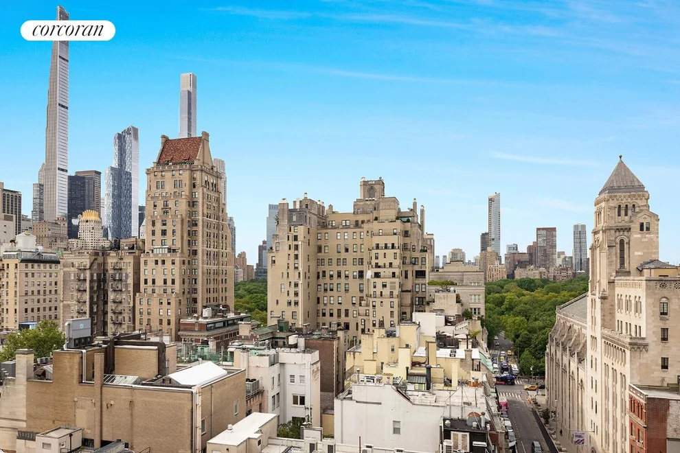 Unit for sale at 30 E 65TH Street, Manhattan, NY 10065