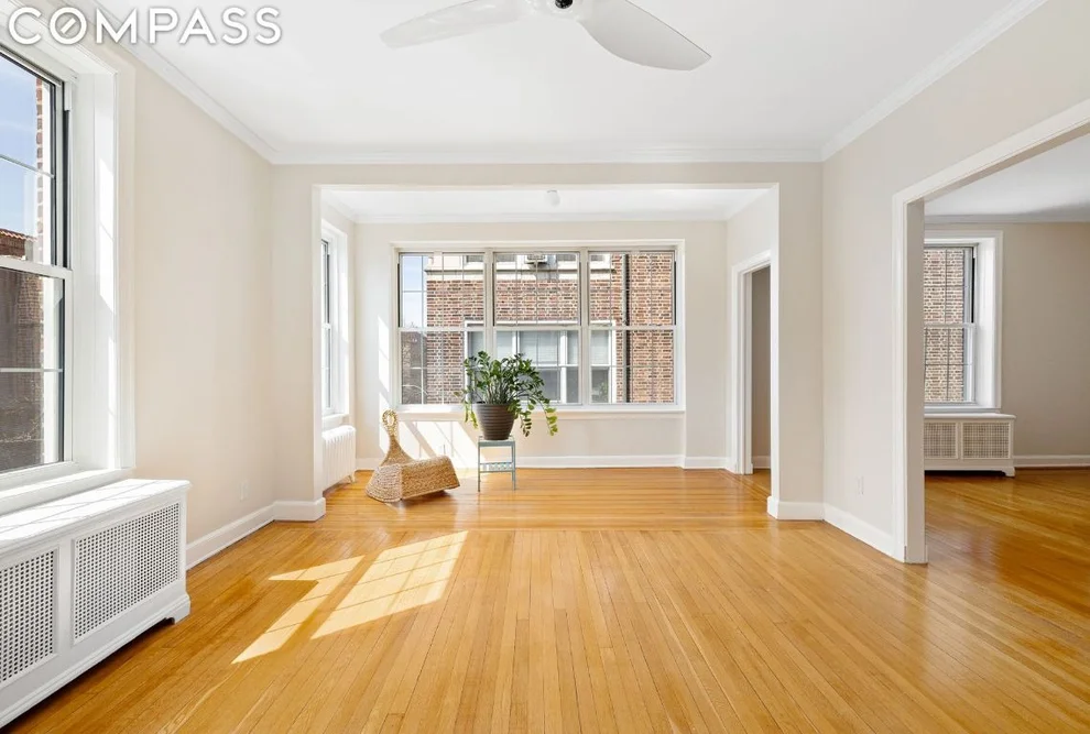 Unit for sale at 37-55 84th Street, Queens, NY 11372