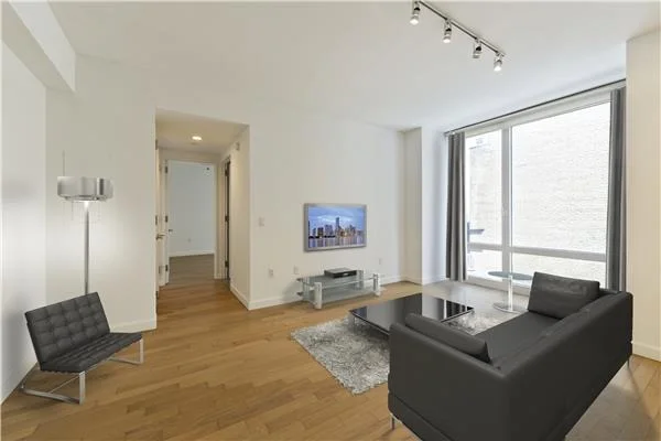 Unit for sale at 247 W 46th Street, Manhattan, NY 10036