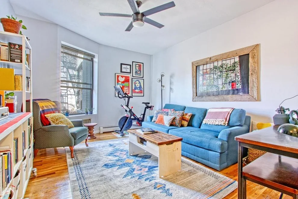 Unit for sale at 510 OCEAN Parkway, Brooklyn, NY 11218