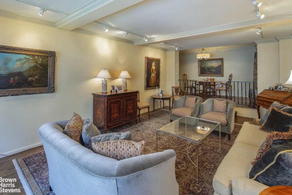 Unit for sale at 230 E 73RD Street, Manhattan, NY 10021