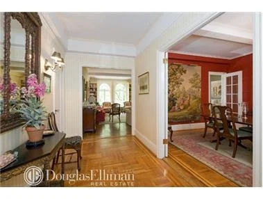 Unit for sale at 9 E 96th Street, Manhattan, NY 10128